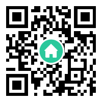 杭州希力高新材料